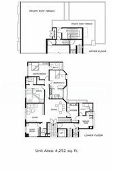 Avon Park (D13), Condominium #518691141